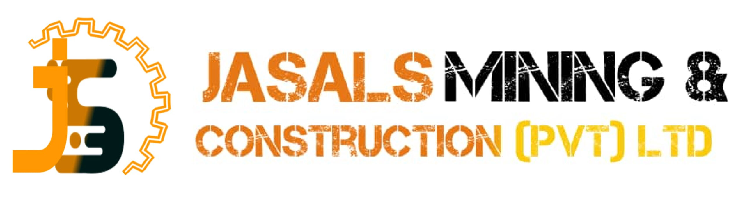 JASALS MINING AND CONSTRUCTION